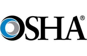 OSHA-logo